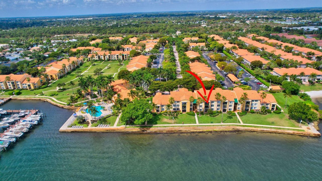 33_dji_0096_097_098_099_100