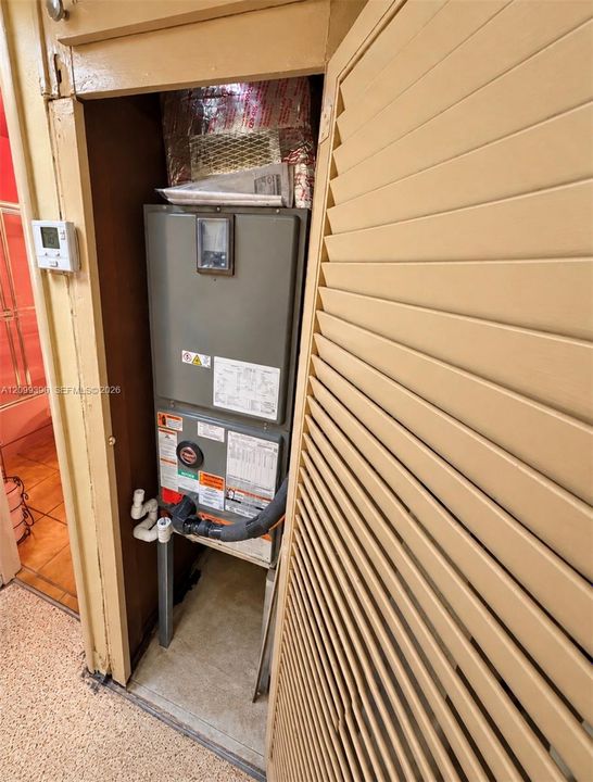 En Venta: $520,000 (3 camas, 2 baños, 1158 Pies cuadrados)