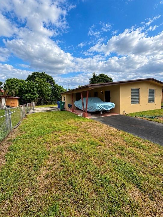 En Venta: $520,000 (3 camas, 2 baños, 1158 Pies cuadrados)