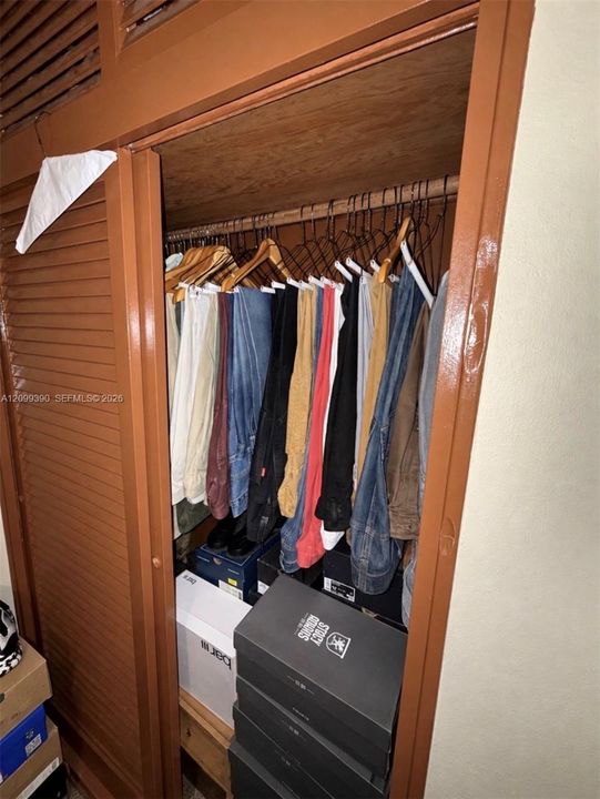 En Venta: $520,000 (3 camas, 2 baños, 1158 Pies cuadrados)