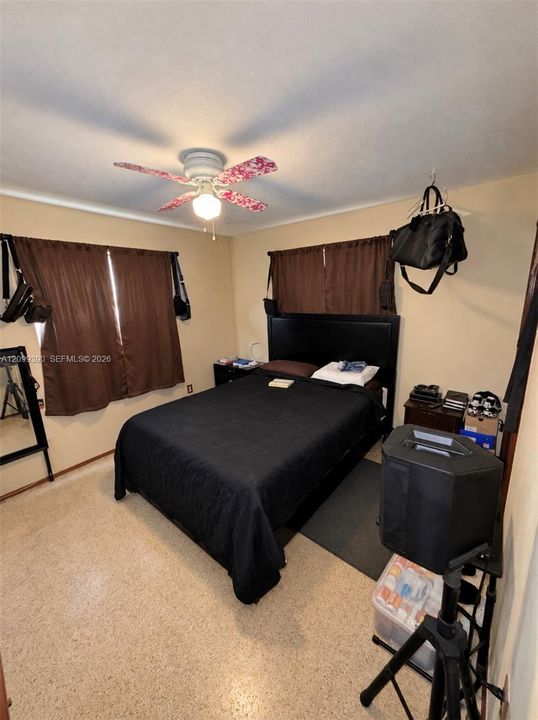 En Venta: $520,000 (3 camas, 2 baños, 1158 Pies cuadrados)