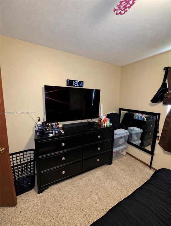 En Venta: $520,000 (3 camas, 2 baños, 1158 Pies cuadrados)