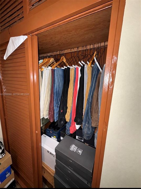 En Venta: $520,000 (3 camas, 2 baños, 1158 Pies cuadrados)