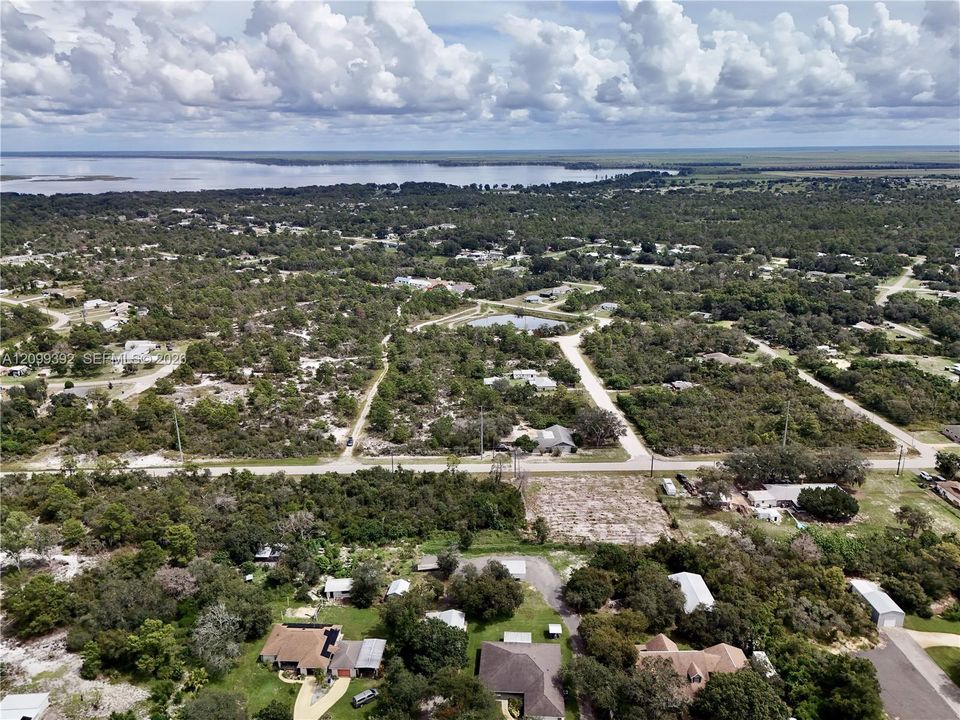 На продажу: $17,000 (0.26 acres)