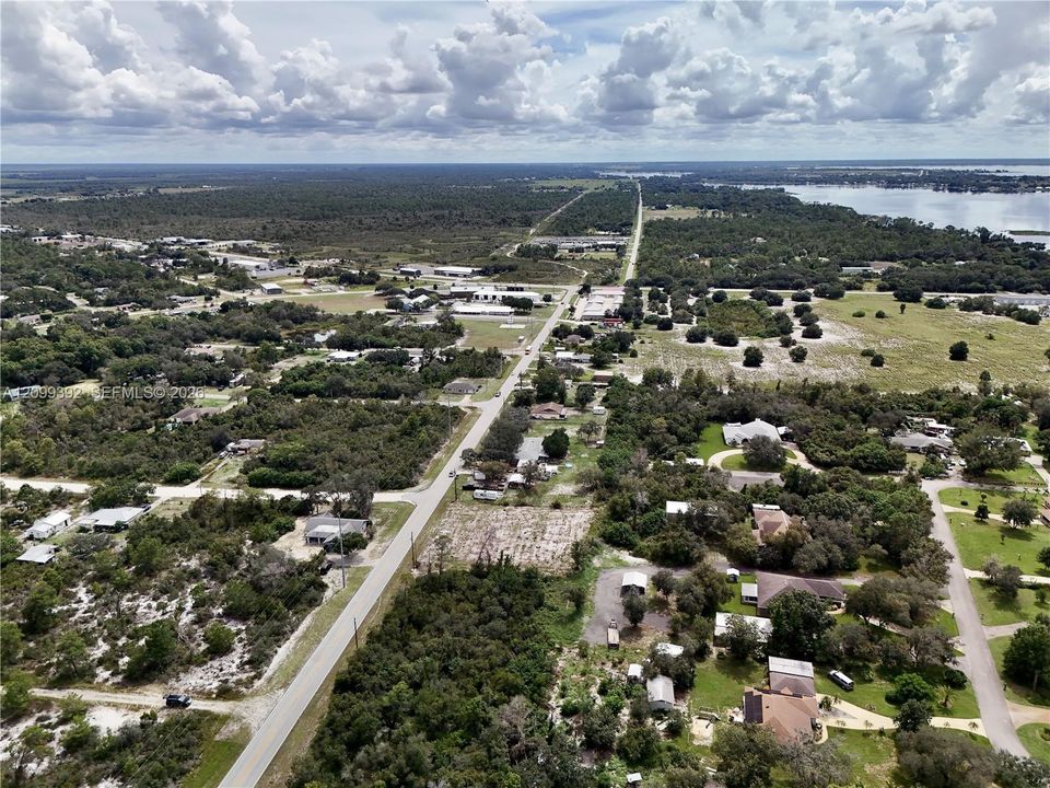 На продажу: $17,000 (0.26 acres)