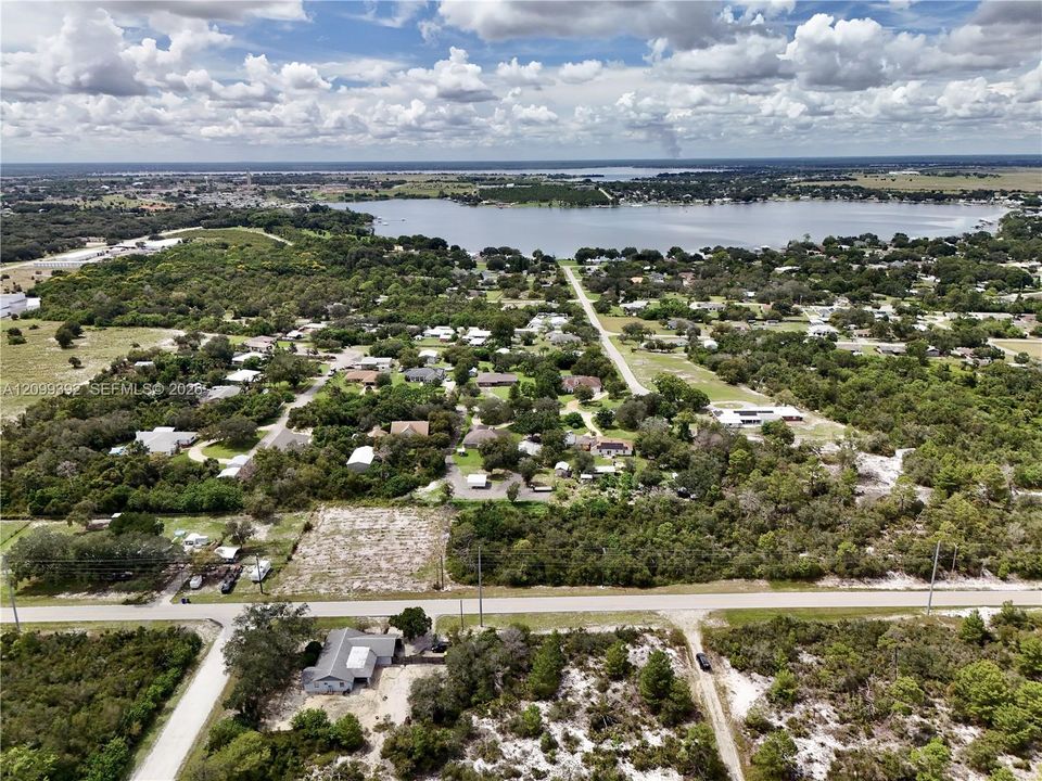 На продажу: $17,000 (0.26 acres)