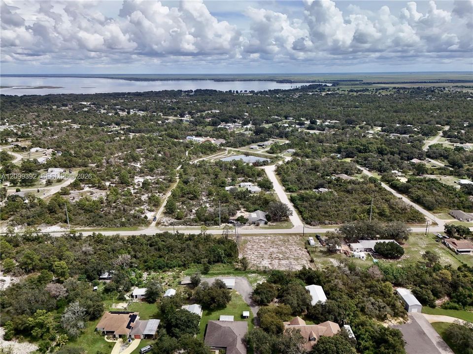 На продажу: $17,000 (0.26 acres)