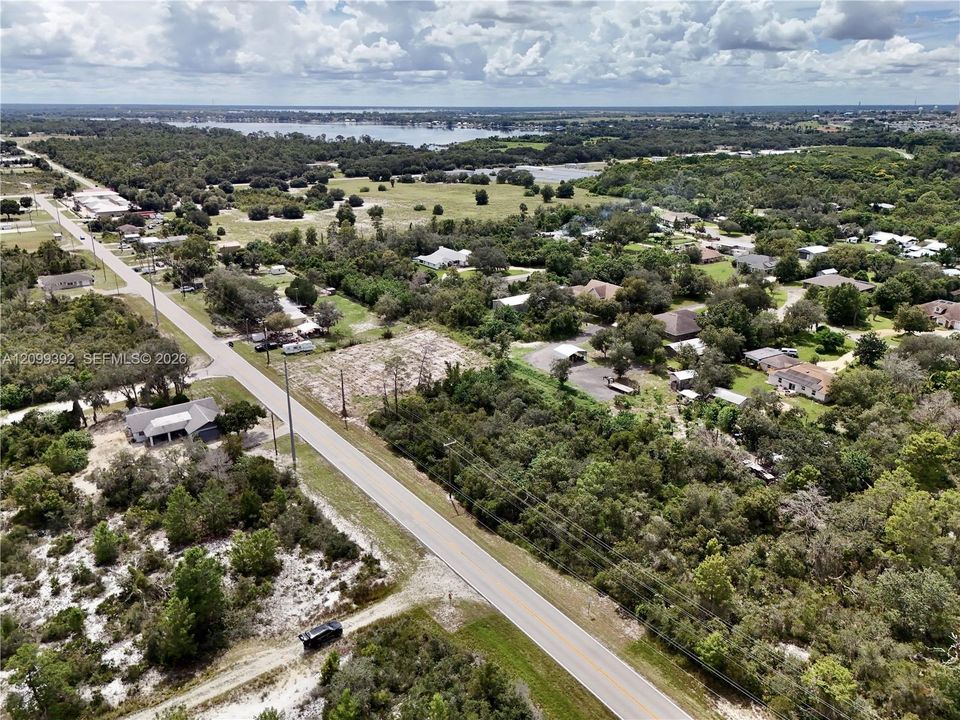 На продажу: $17,000 (0.26 acres)