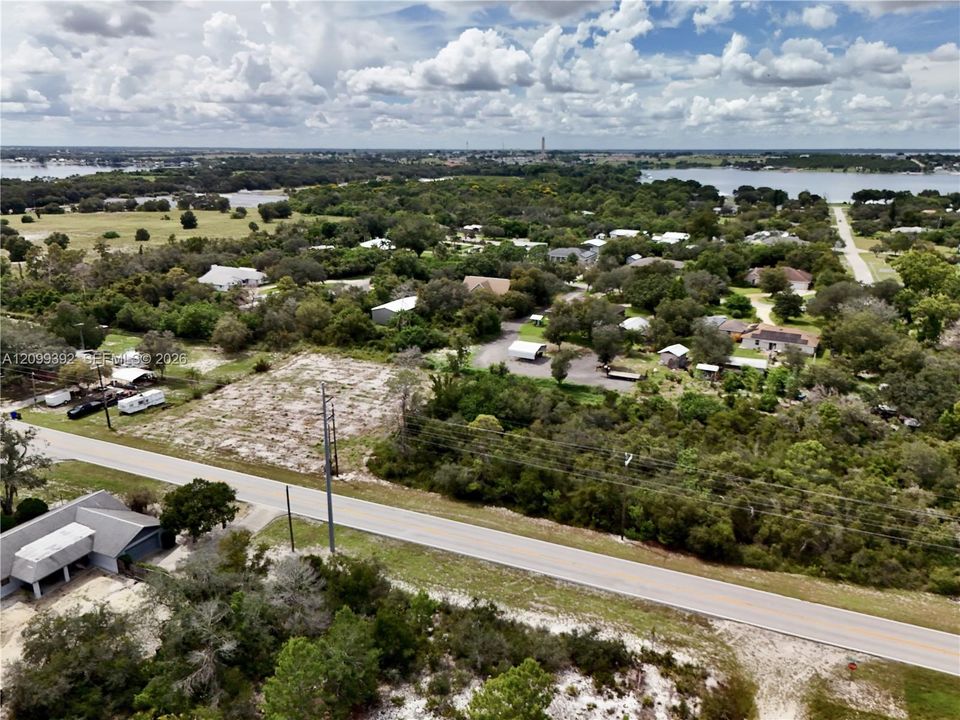 На продажу: $17,000 (0.26 acres)