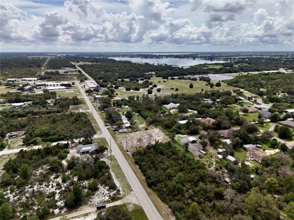 На продажу: $17,000 (0.26 acres)