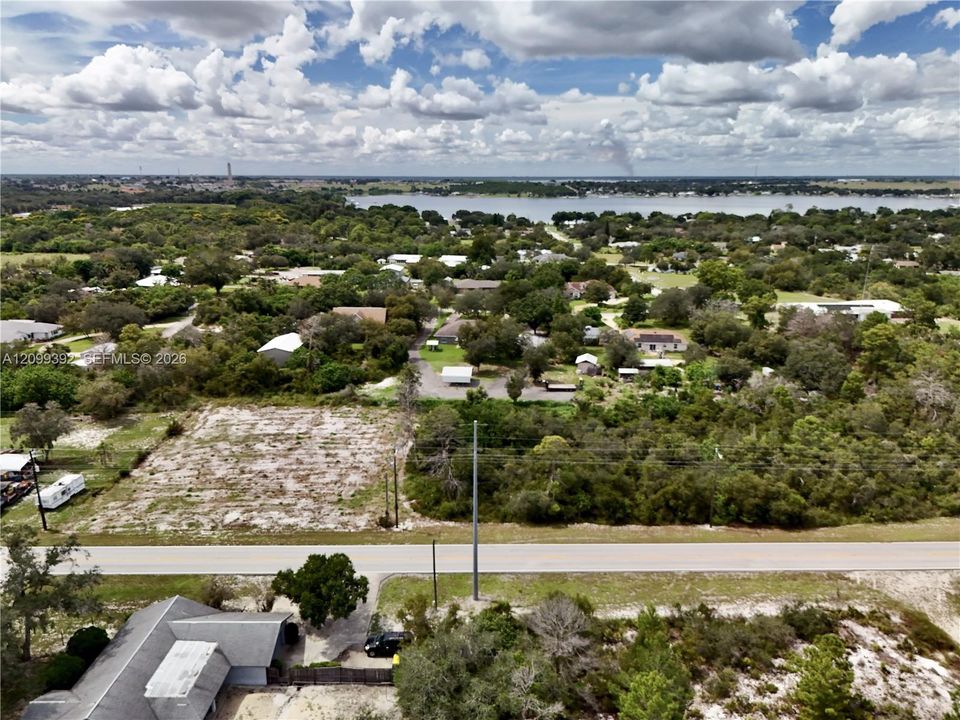 На продажу: $17,000 (0.26 acres)