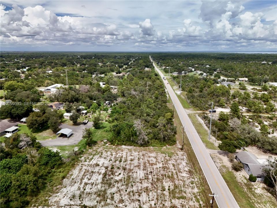 На продажу: $17,000 (0.26 acres)