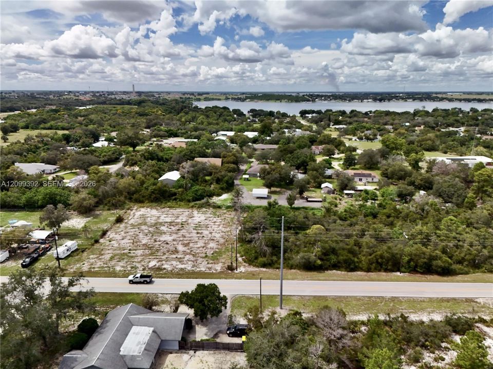 На продажу: $17,000 (0.26 acres)