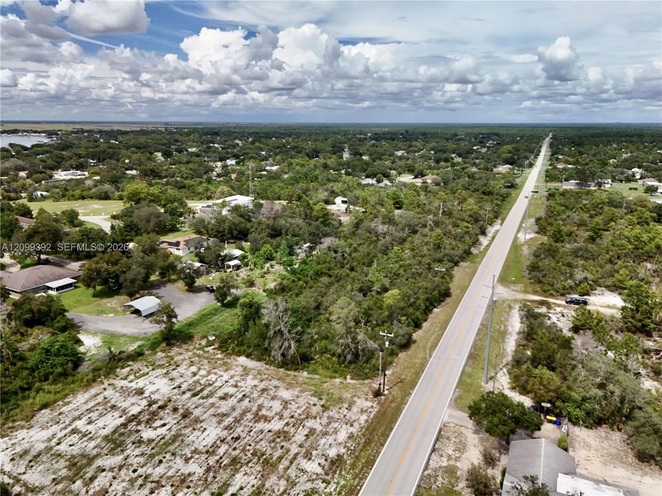 На продажу: $17,000 (0.26 acres)
