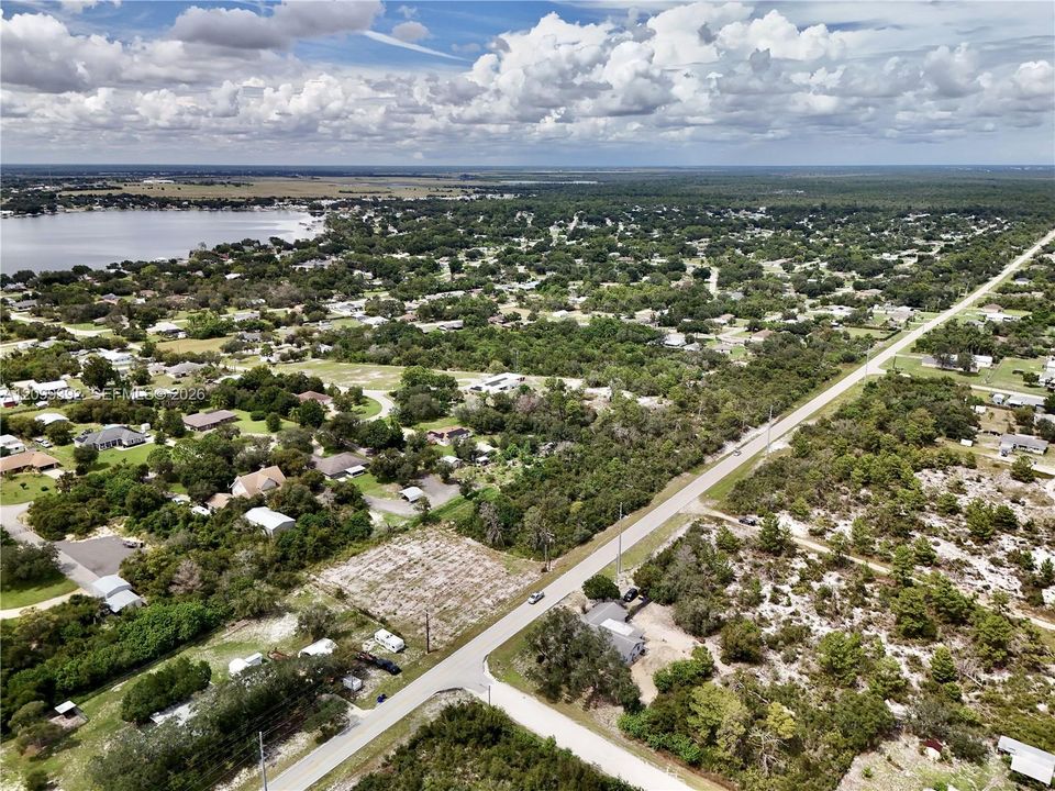 На продажу: $17,000 (0.26 acres)