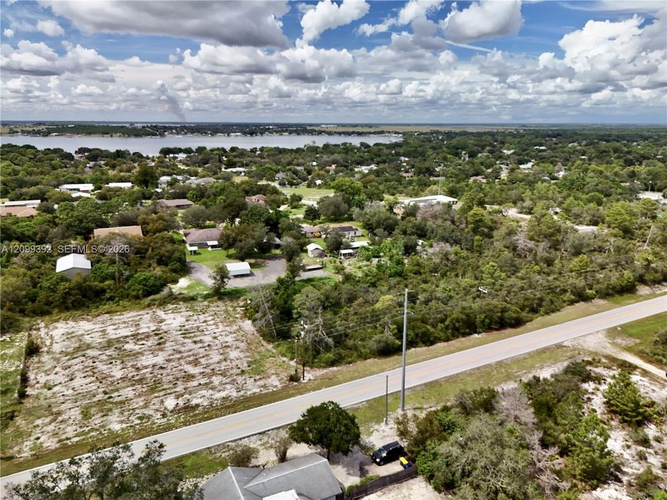 На продажу: $17,000 (0.26 acres)