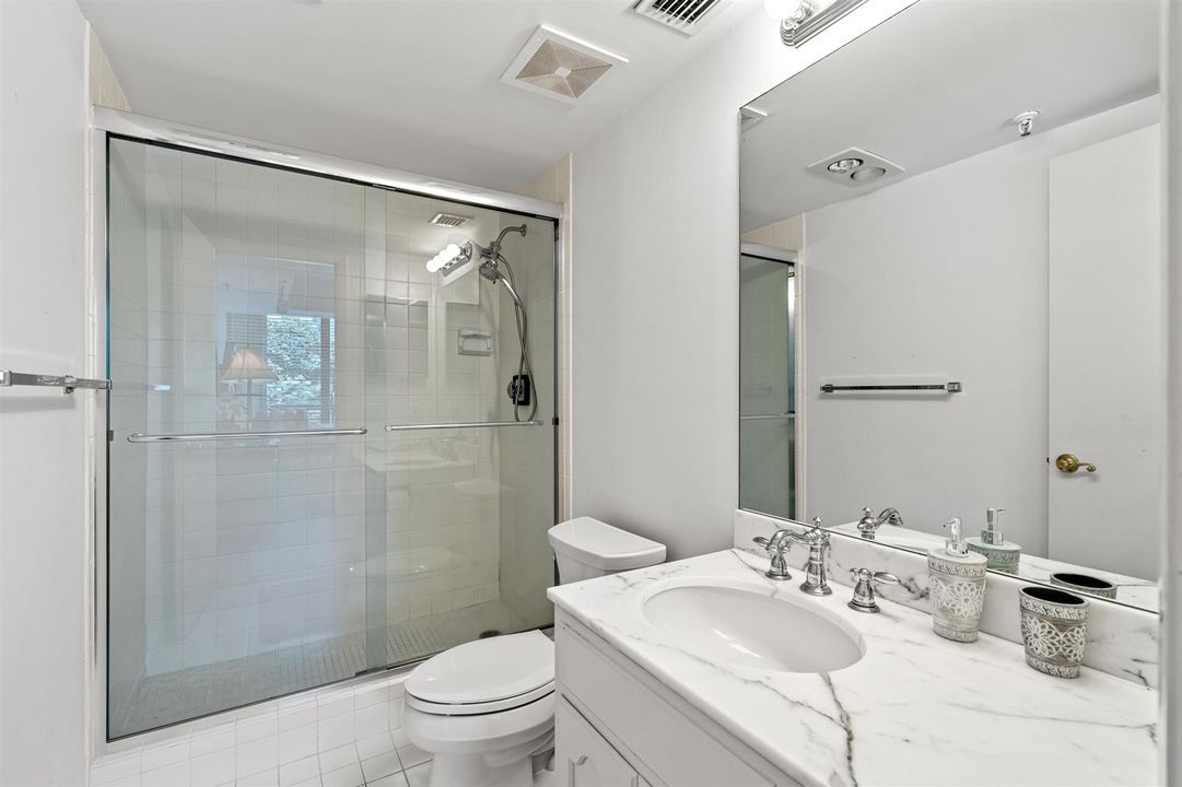 BATH 3