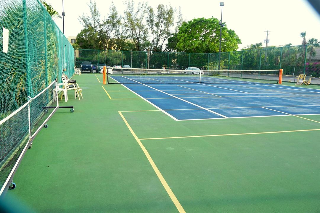 DSC00373