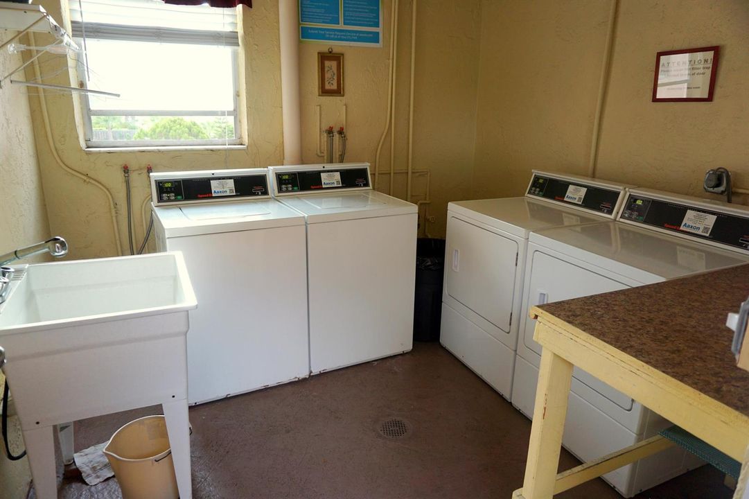 DSC00367