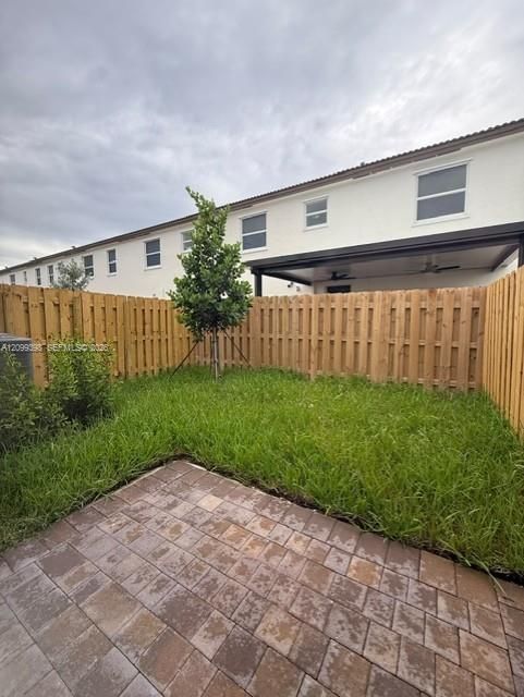 For Rent: $2,390 (3 beds, 2 baths, 0 Square Feet)