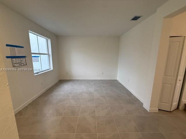 For Rent: $2,390 (3 beds, 2 baths, 0 Square Feet)