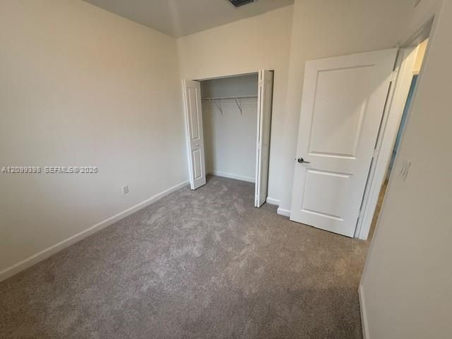 For Rent: $2,390 (3 beds, 2 baths, 0 Square Feet)