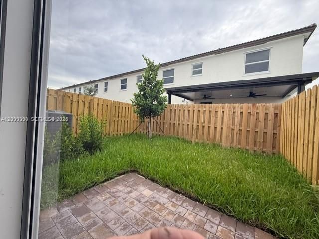 For Rent: $2,390 (3 beds, 2 baths, 0 Square Feet)