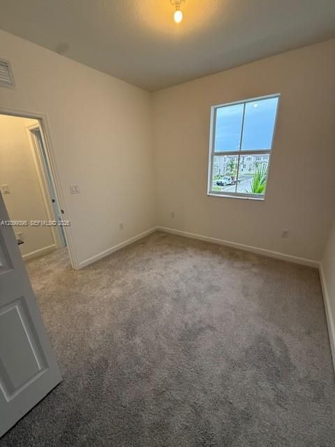 For Rent: $2,390 (3 beds, 2 baths, 0 Square Feet)