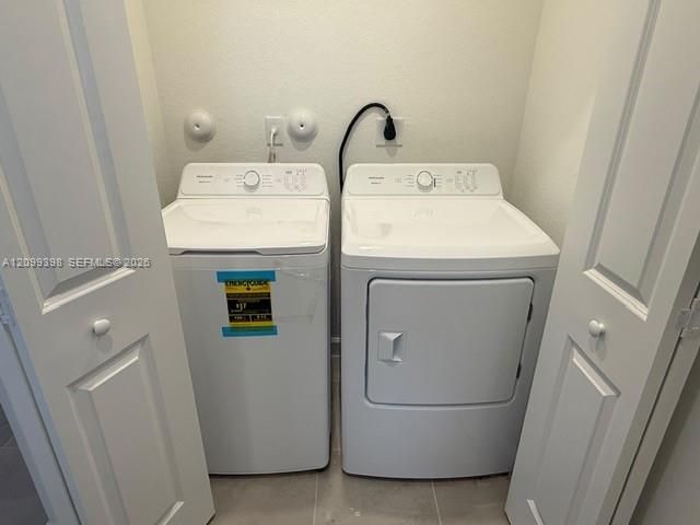 For Rent: $2,390 (3 beds, 2 baths, 0 Square Feet)