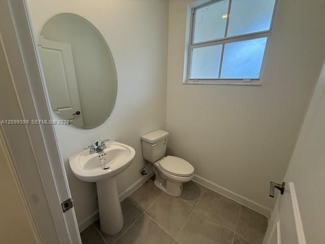 For Rent: $2,390 (3 beds, 2 baths, 0 Square Feet)