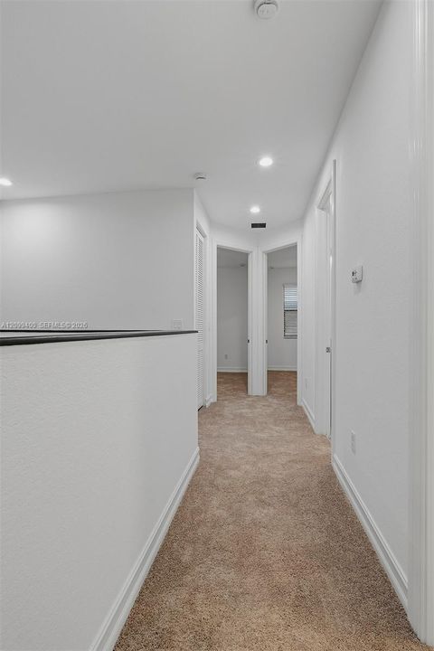 В аренду: $3,800 (3 спален, 2 ванн, 0 Квадратных фут)