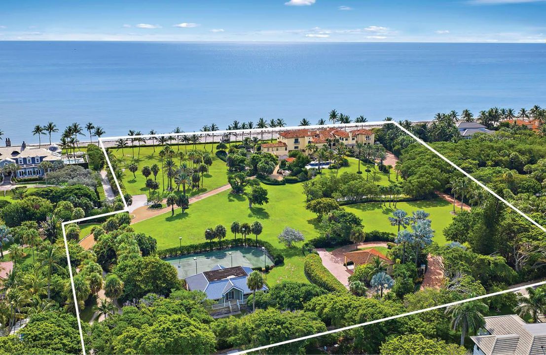 12210 Banyan Road - MLS - Seminole Landi