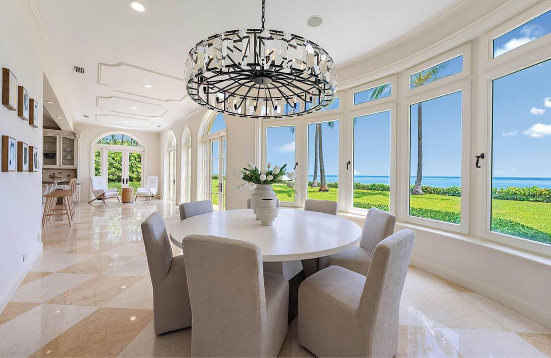 12210 Banyan Road - MLS - Seminole Landi