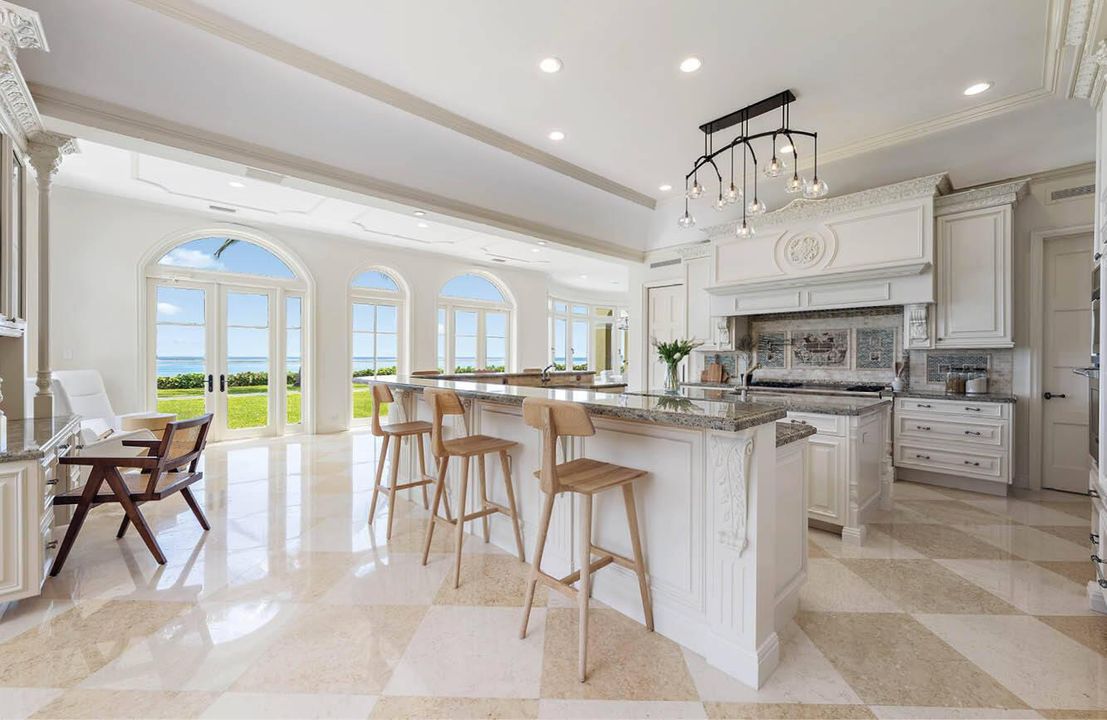 12210 Banyan Road - MLS - Seminole Landi