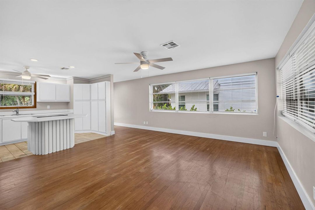14-web-or-mls-5D1A9333