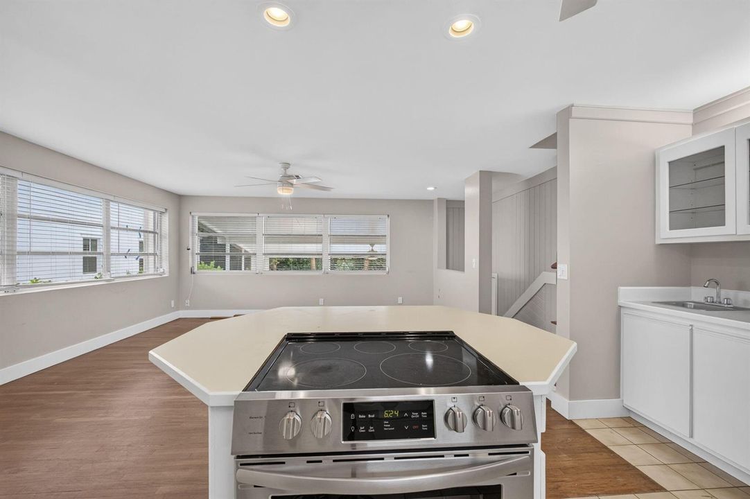 18-web-or-mls-5D1A9353