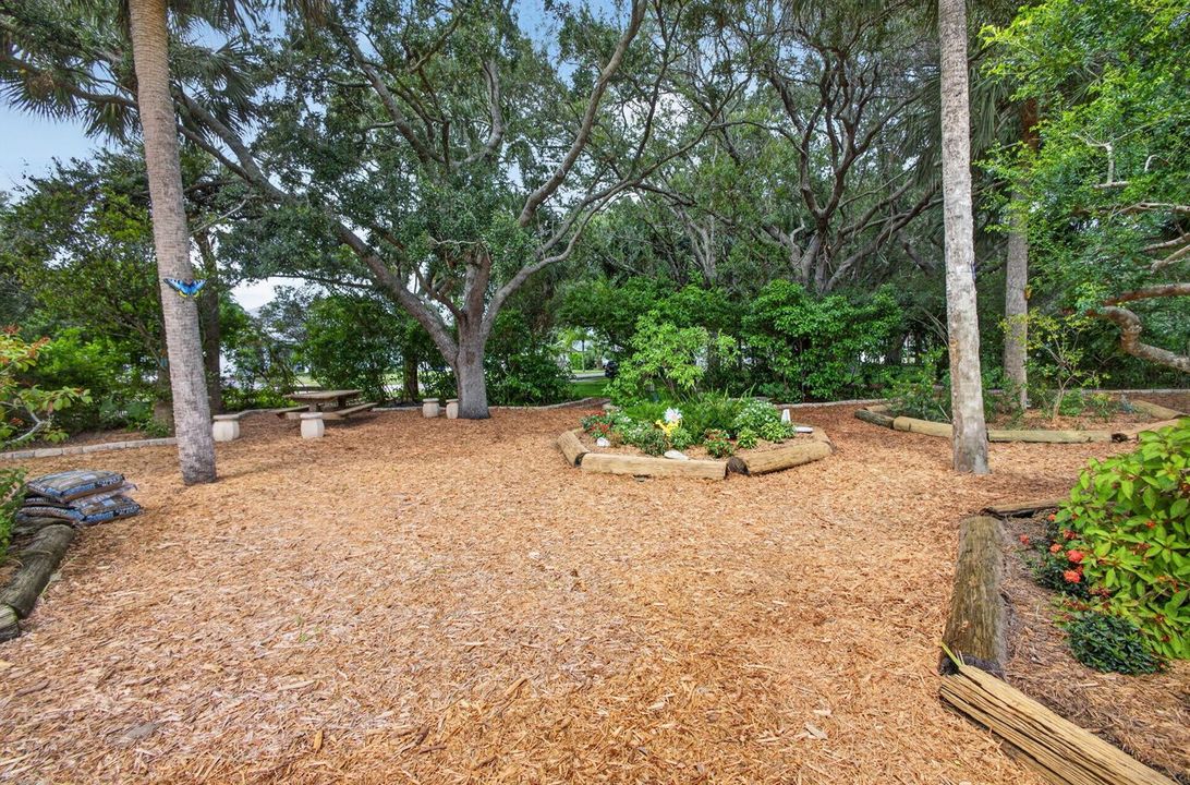 42-web-or-mls-5D1A9208