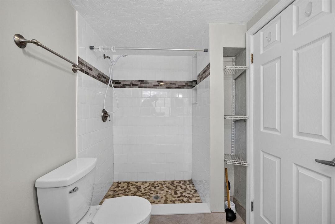 27-web-or-mls-5D1A9238