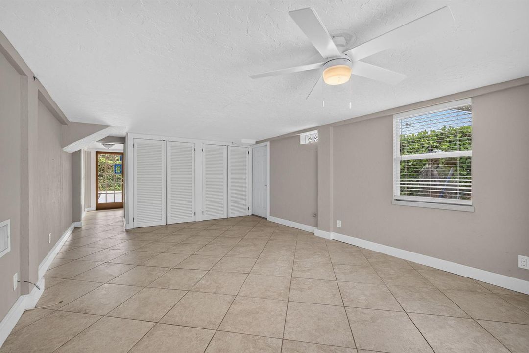 29-web-or-mls-5D1A9248