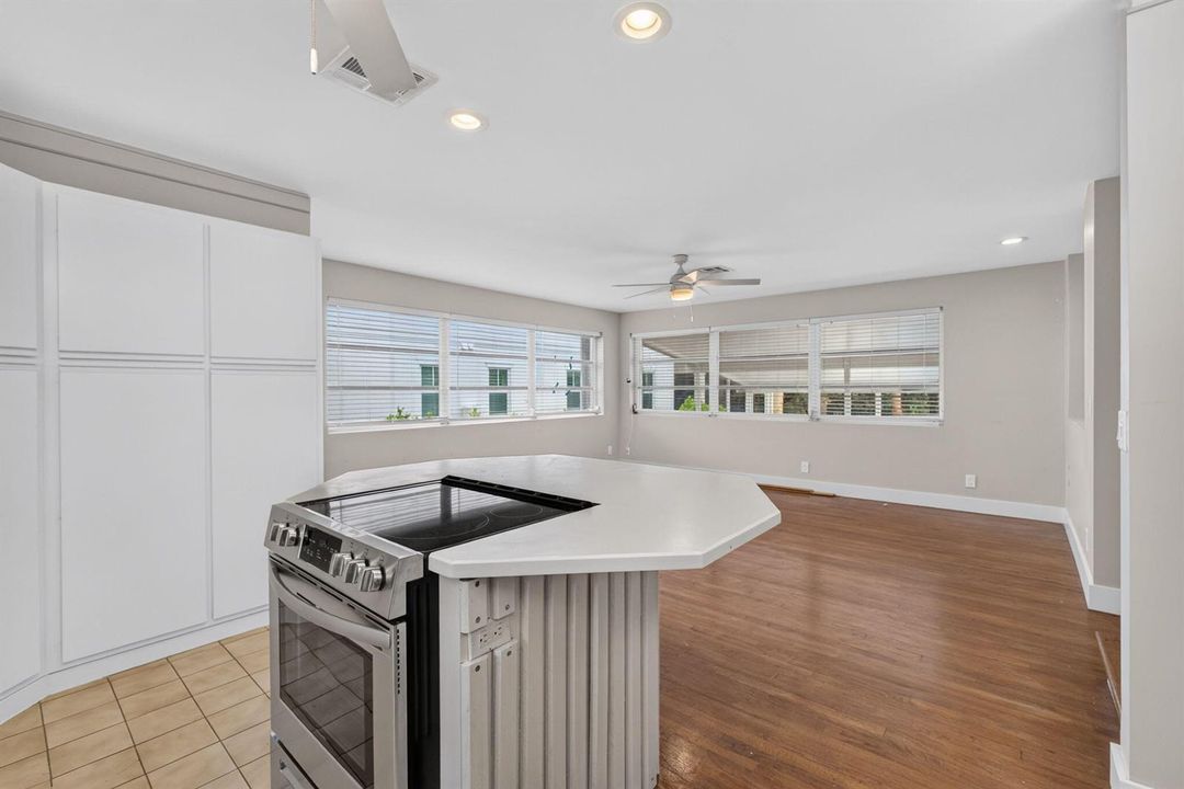 21-web-or-mls-5D1A9369