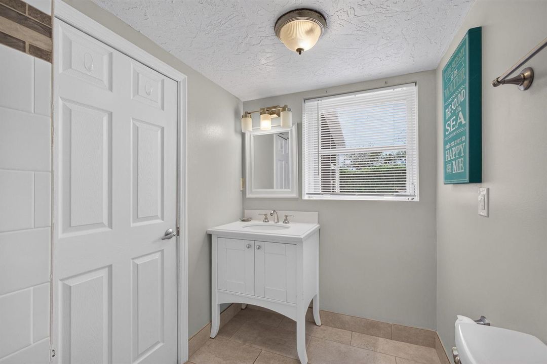 25-web-or-mls-5D1A9230
