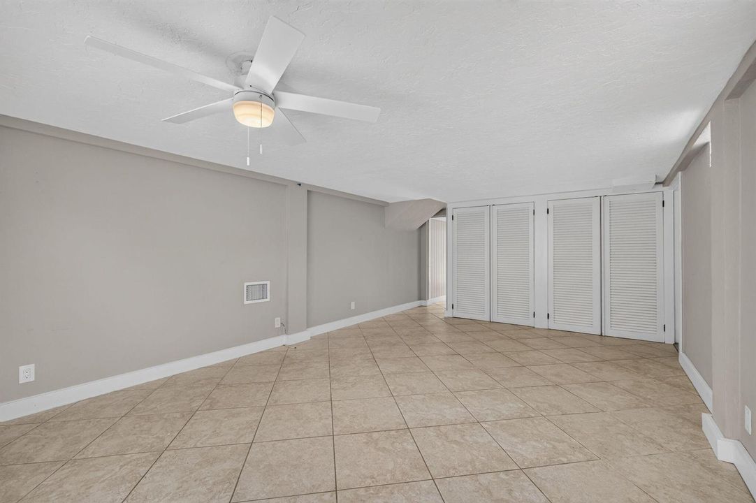 31-web-or-mls-5D1A9262