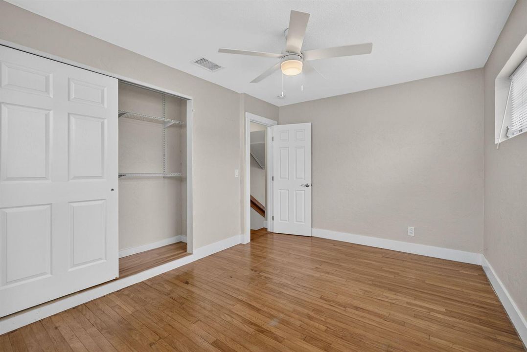 35-web-or-mls-5D1A9278