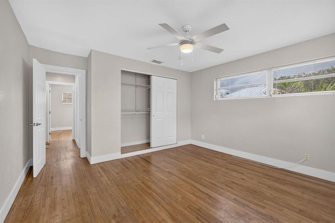 39-web-or-mls-5D1A9298