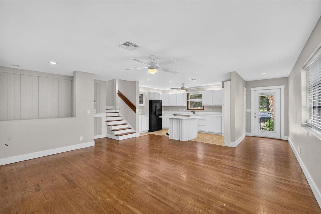 11-web-or-mls-5D1A9318