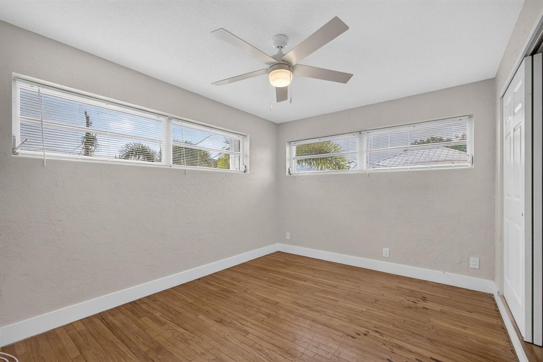 34-web-or-mls-5D1A9273