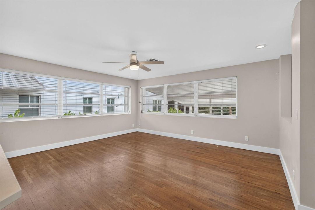 15-web-or-mls-5D1A9338