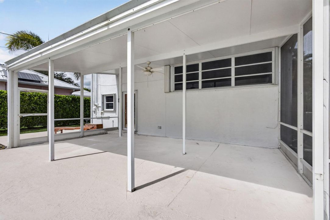 46-web-or-mls-5D1A9175
