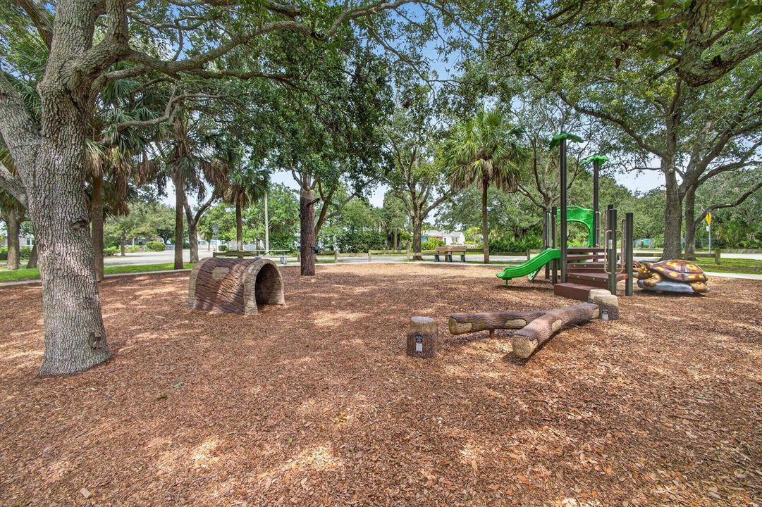 43-web-or-mls-5D1A9213