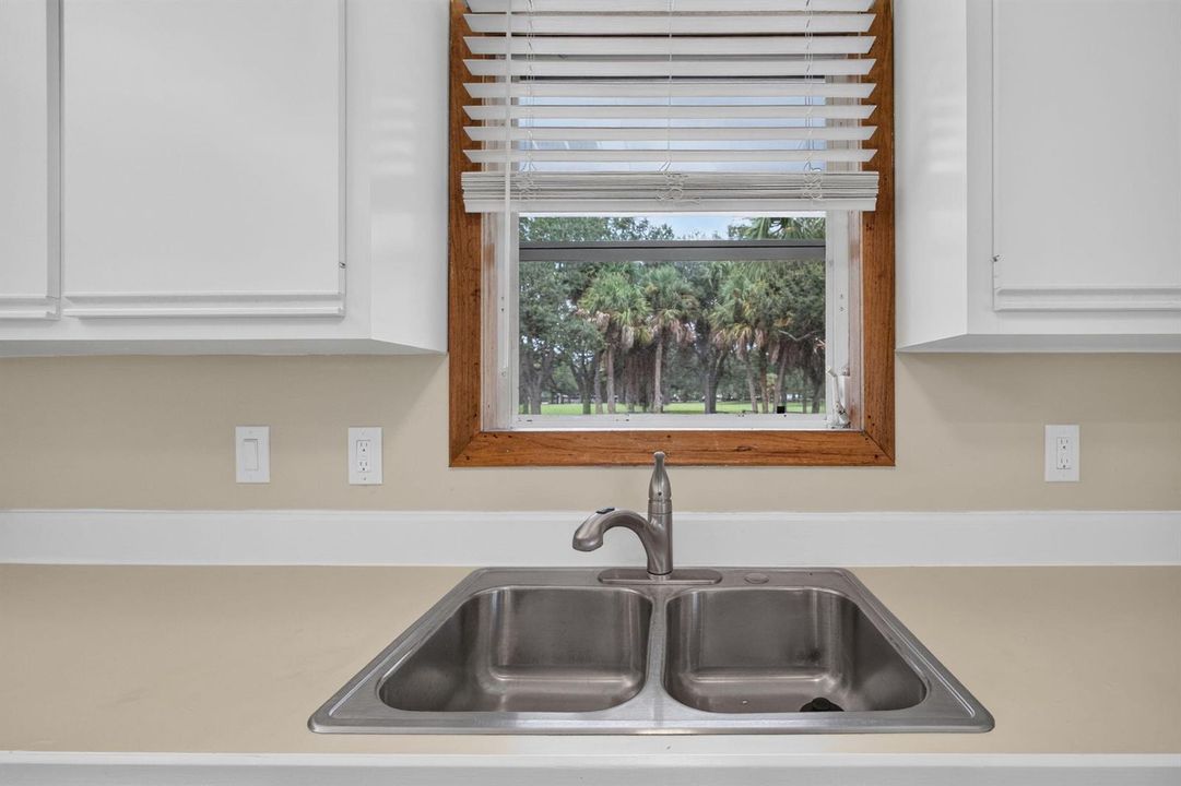 20-web-or-mls-5D1A9363